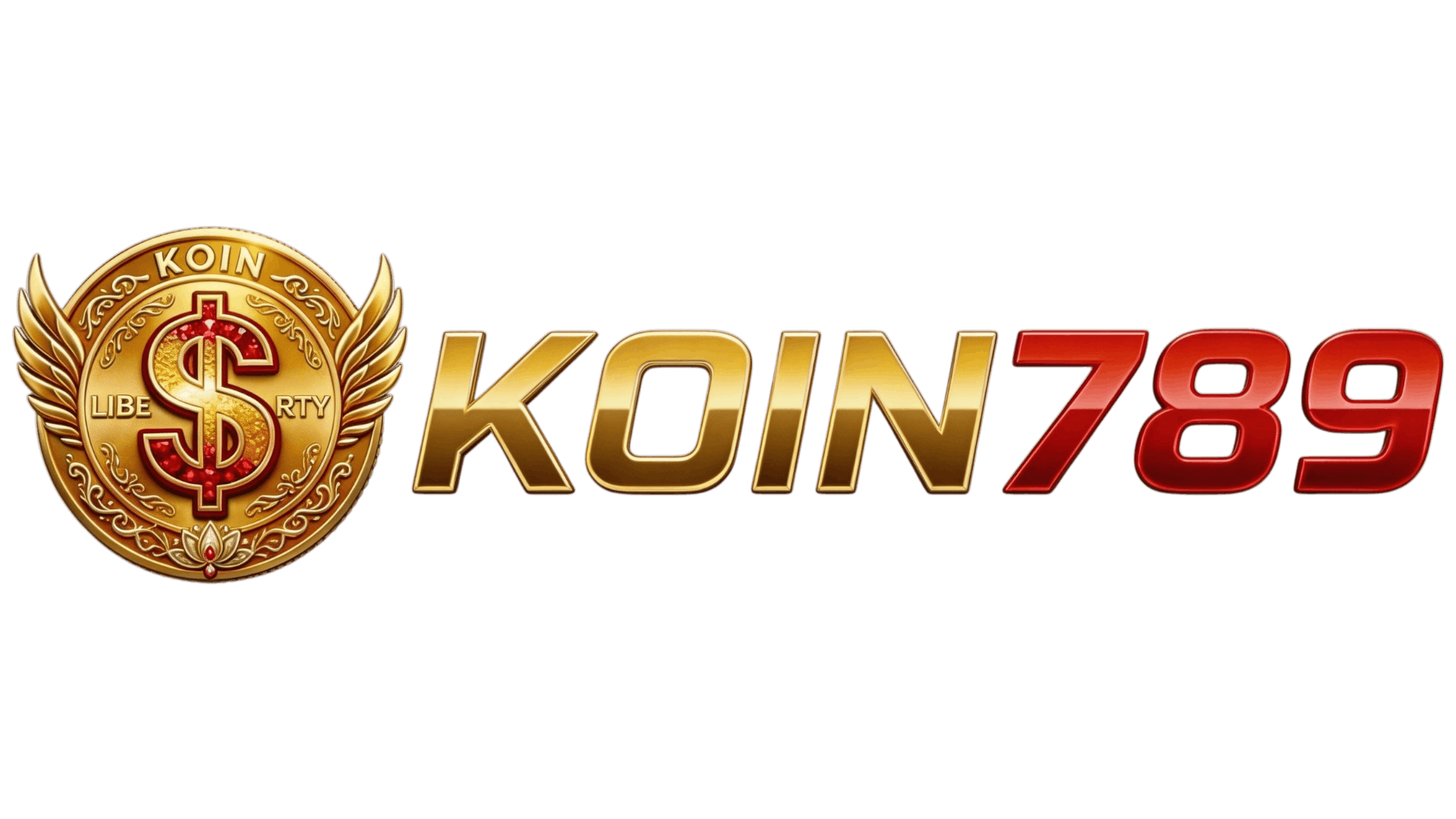 KOIN789